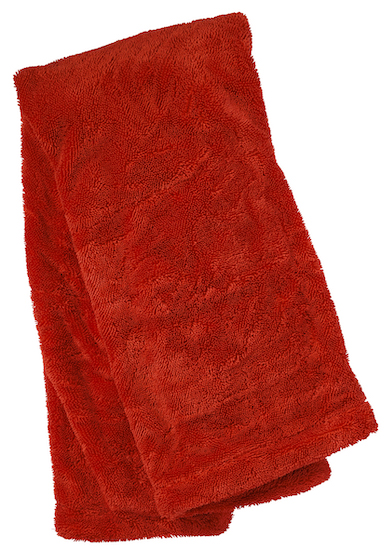  Drying Towel (G3913)